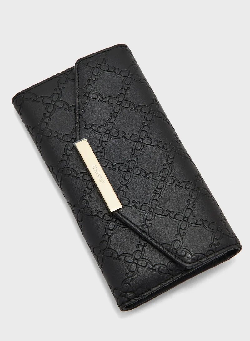 NINE WEST Laney Purses Bag