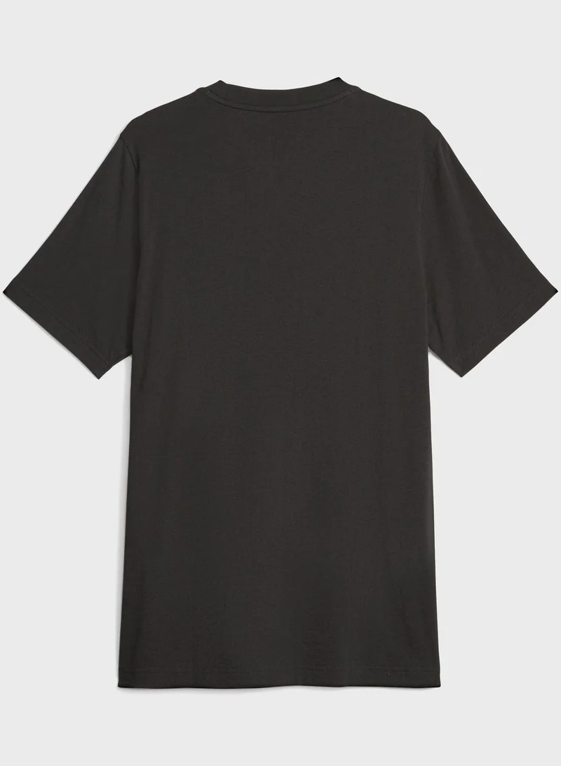 PUMA Squad T-Shirt