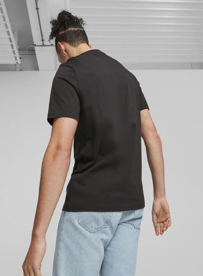 PUMA Squad T-Shirt