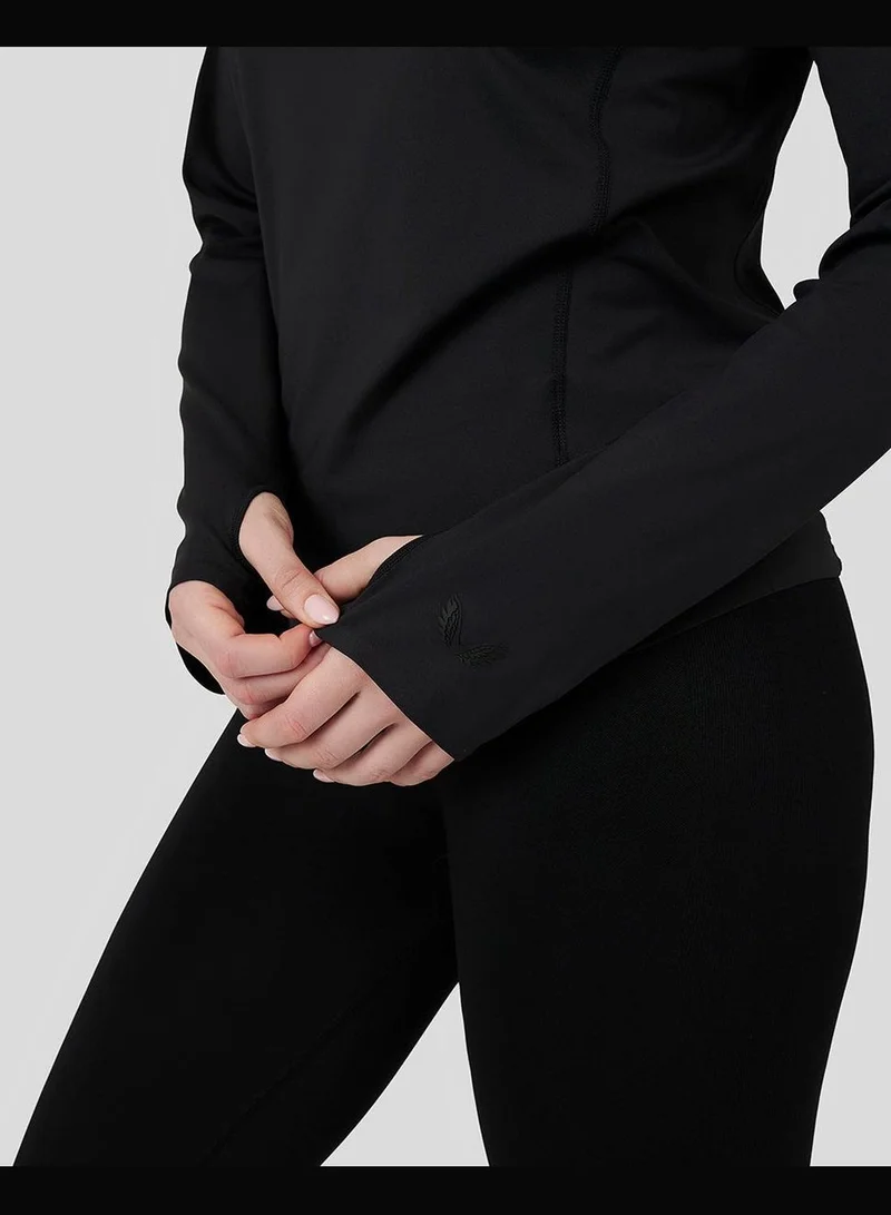 CASTORE Metatek Women's Onyx Core 1/4 Zip