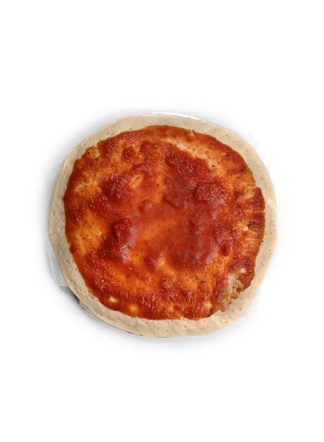 Pizza Base Large - 4 x 240g