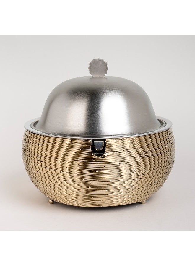 La Mesa سخان طعام - Image 1