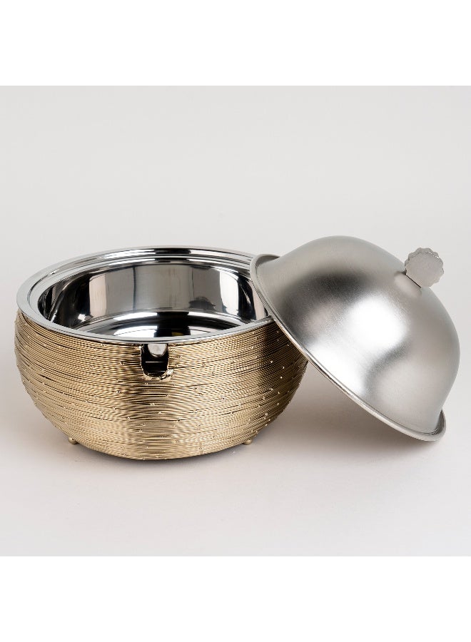 La Mesa سخان طعام - Image 2