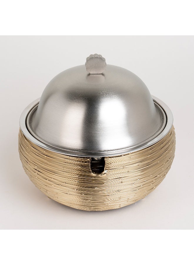 La Mesa سخان طعام - Image 4