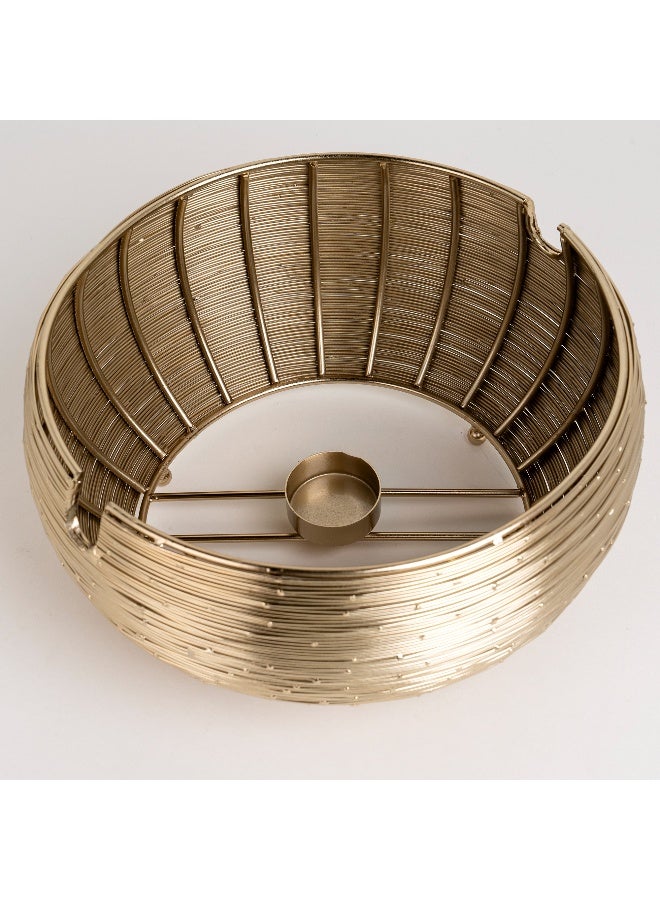 La Mesa سخان طعام - Image 3