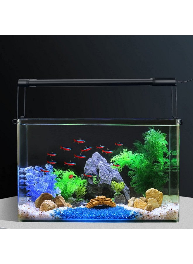 هايغر حامل ضوء لحوض السمك هيجر (لـ HG-957) - Image 5