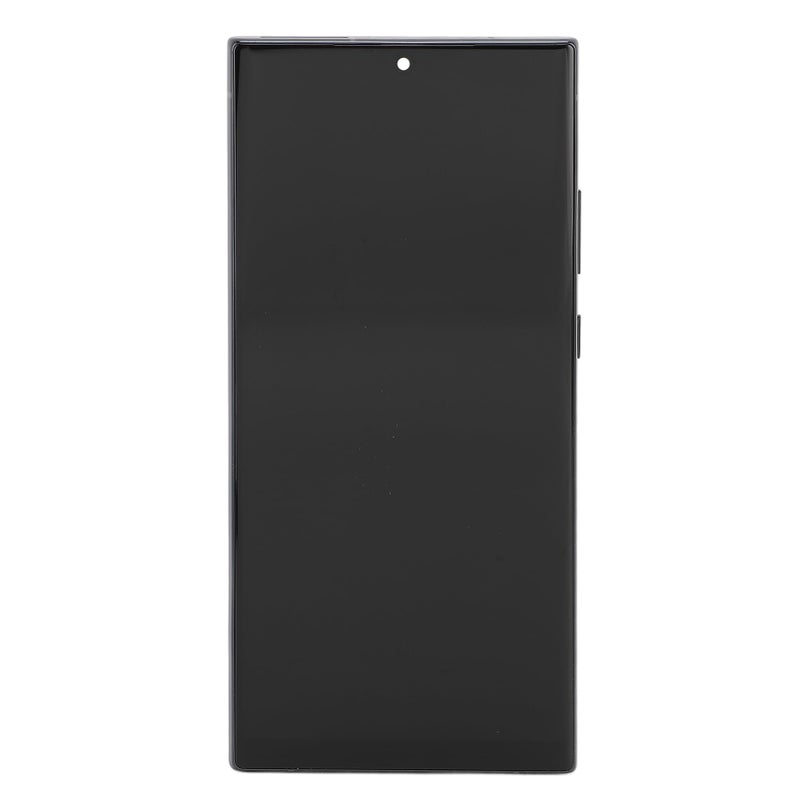 SUNGOOYUE TFT Touch Screen Assembly with Professional Repair Tools for Smartphone Screen Replacement - Image 2