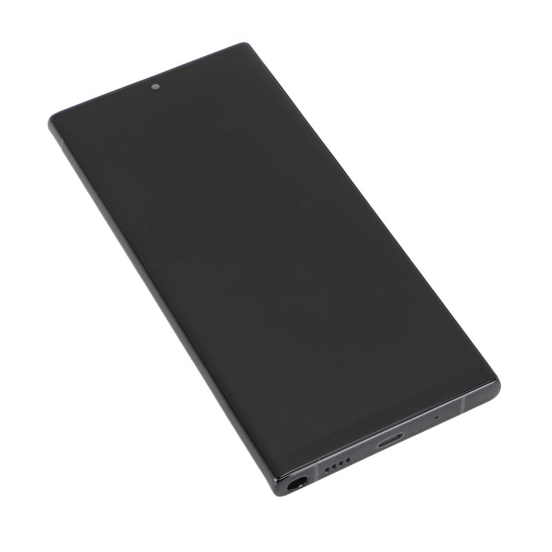 SUNGOOYUE TFT Touch Screen Assembly with Professional Repair Tools for Smartphone Screen Replacement - Image 5