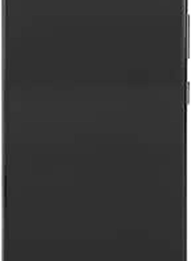 SUNGOOYUE TFT Touch Screen Assembly with Professional Repair Tools for Smartphone Screen Replacement - Image 1