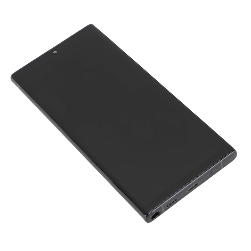 SUNGOOYUE TFT Touch Screen Assembly with Professional Repair Tools for Smartphone Screen Replacement - Image 4