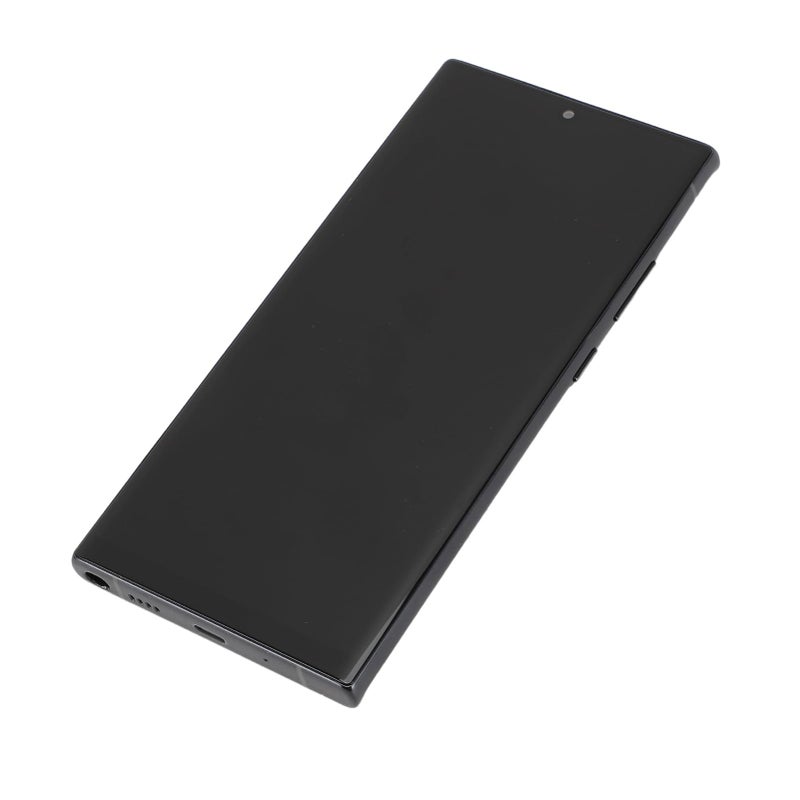 SUNGOOYUE TFT Touch Screen Assembly with Professional Repair Tools for Smartphone Screen Replacement - Image 3