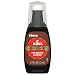 KIWI Scuff Cover Brown 24 fl Oz - Image 2
