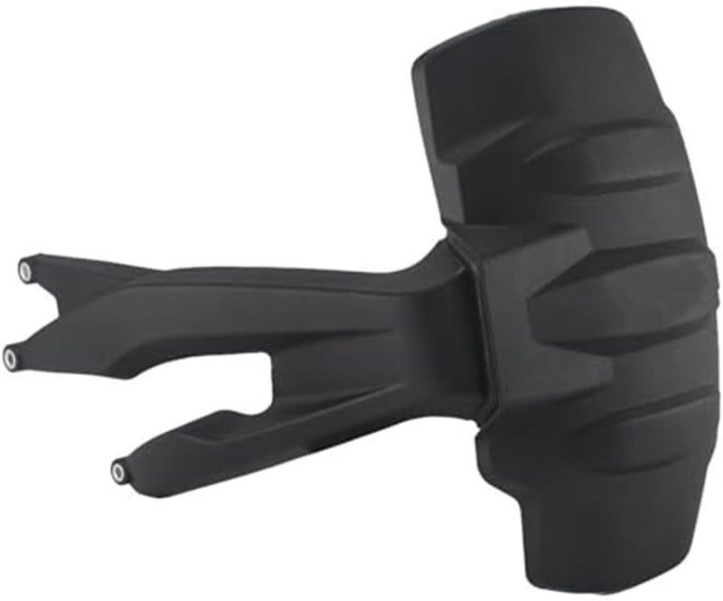 DEMULAX Motorcycle Mudguard for BMW R1250GS/R1200GS - Image 1