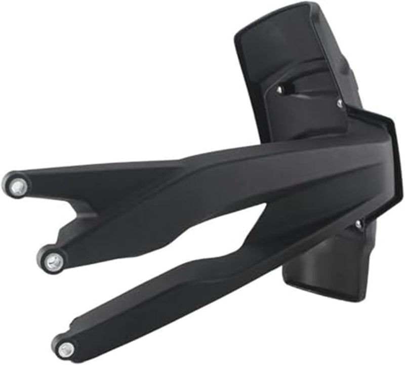 DEMULAX Motorcycle Mudguard for BMW R1250GS/R1200GS - Image 5