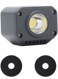 Y&D For DJI Avata Attachment searchlight for Insta360 GO Sports Camera Bracket Mount Drone Accessories  - Image 3