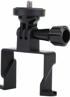 Y&D For DJI Avata Attachment searchlight for Insta360 GO Sports Camera Bracket Mount Drone Accessories  - Image 2