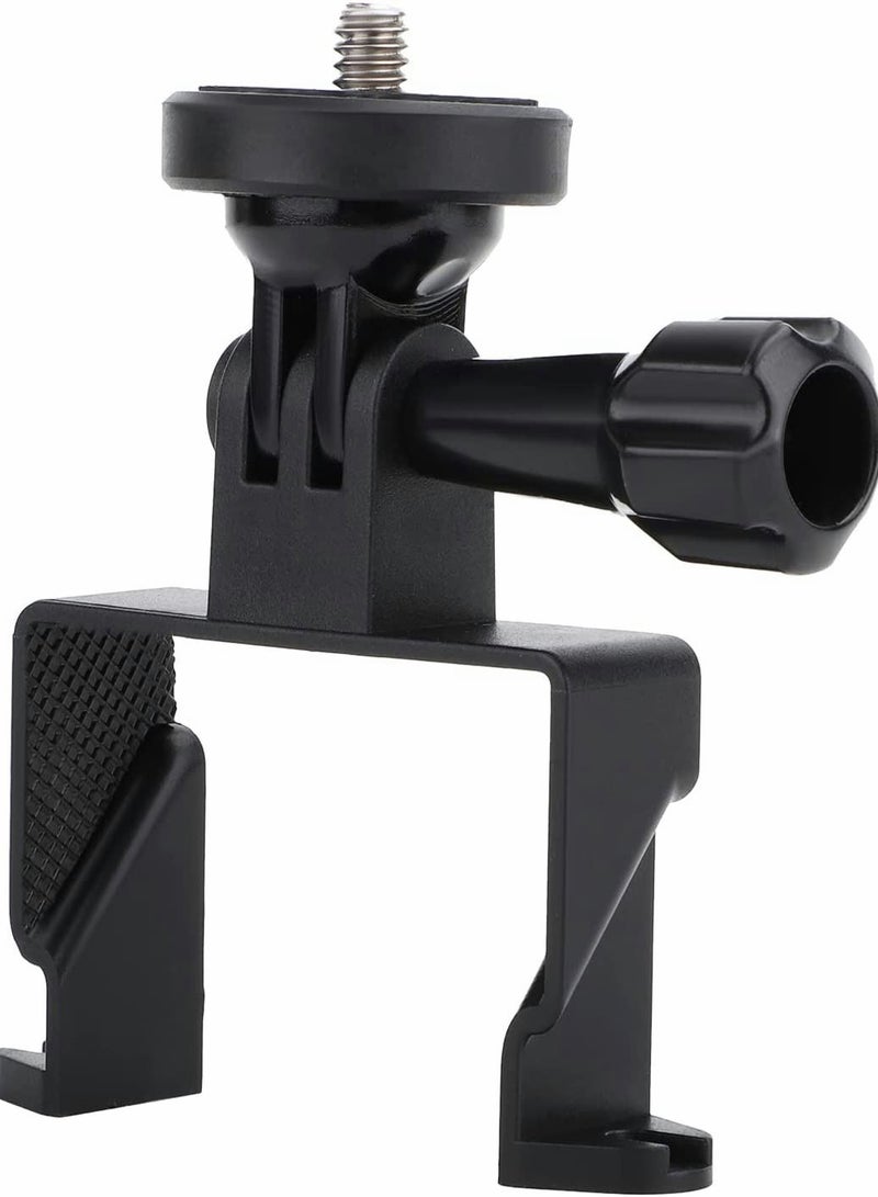 Y&D For DJI Avata Attachment searchlight for Insta360 GO Sports Camera Bracket Mount Drone Accessories  - Image 2