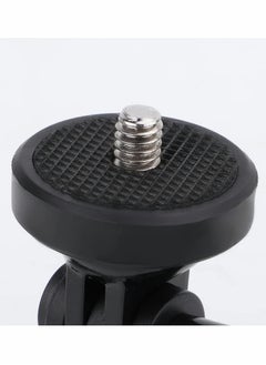 Y&D For DJI Avata Attachment searchlight for Insta360 GO Sports Camera Bracket Mount Drone Accessories  - Image 4