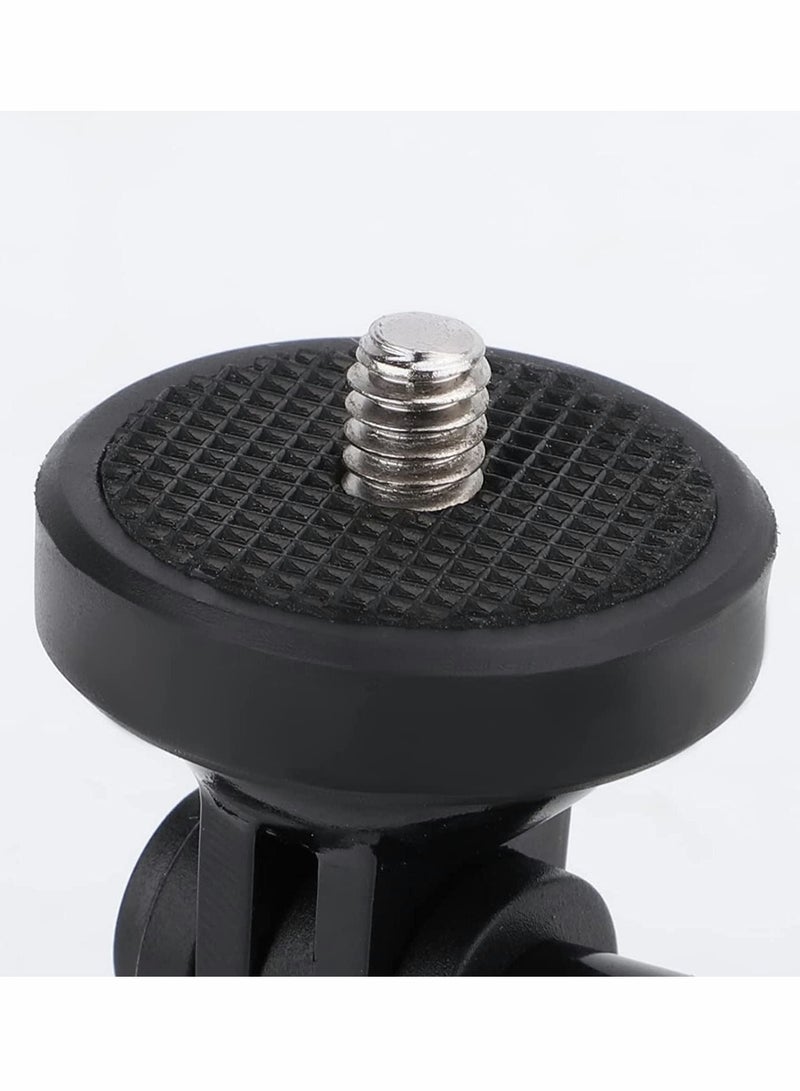 Y&D For DJI Avata Attachment searchlight for Insta360 GO Sports Camera Bracket Mount Drone Accessories  - Image 4