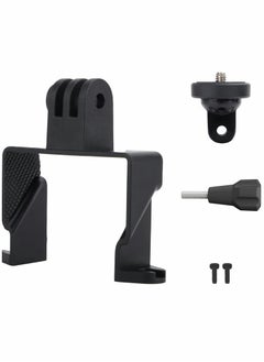 Y&D For DJI Avata Attachment searchlight for Insta360 GO Sports Camera Bracket Mount Drone Accessories  - Image 1