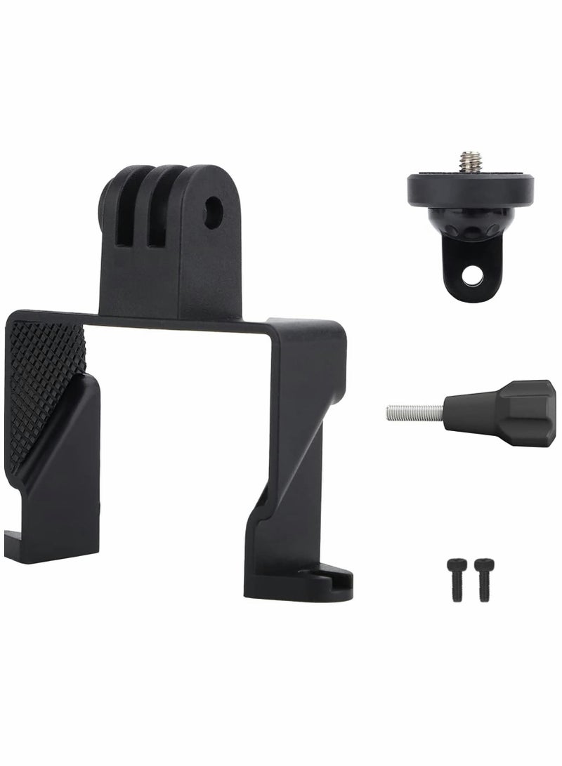 Y&D For DJI Avata Attachment searchlight for Insta360 GO Sports Camera Bracket Mount Drone Accessories  - Image 1