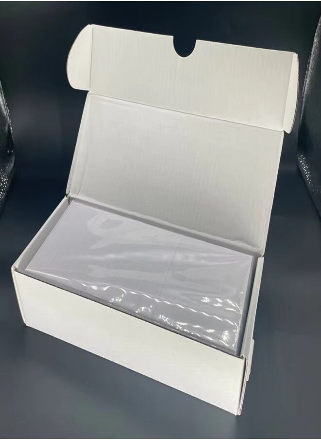 ماركة غير محددة - بطاقة ذكية Rfid - Image 1