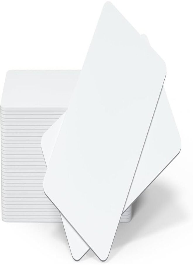 ماركة غير محددة - بطاقة ذكية Rfid - Image 1