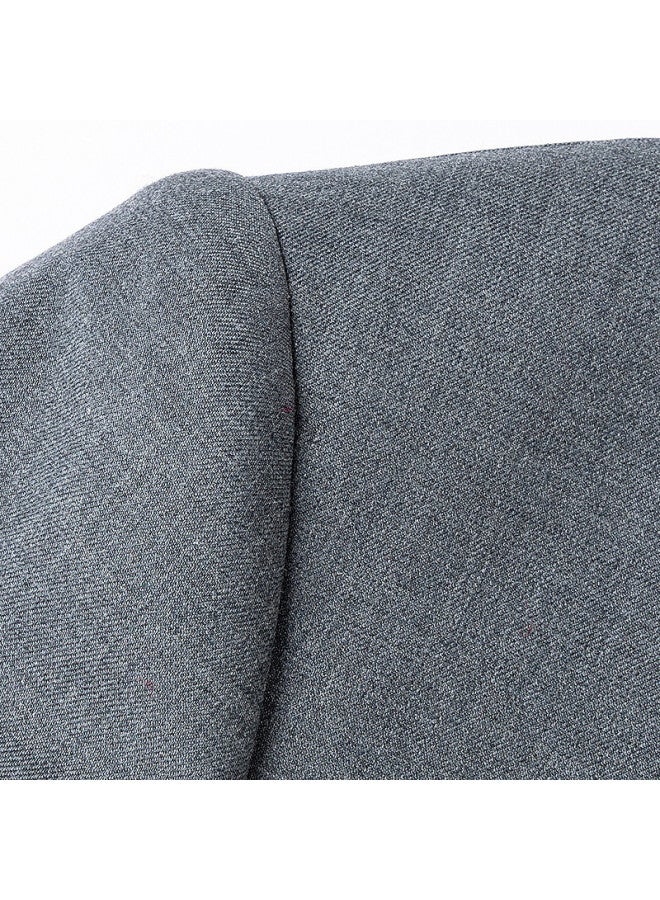 Fapai Top + Pants] 100% Wool Suit Set Men's Suit Business Casual Suit 2-piece Suit Men - Image 5