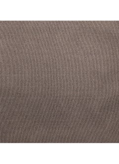 GreenWay Glass towel GreenWay gray  - Image 3