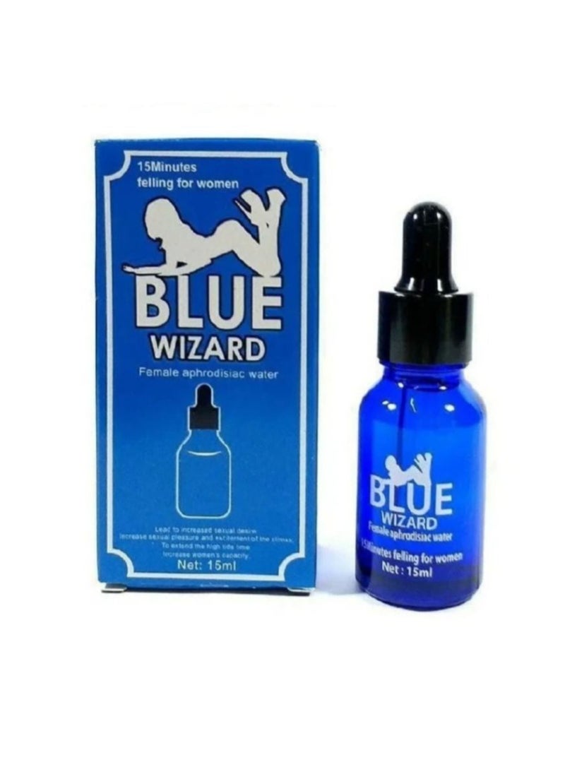 Blue drop for women - pzsku/ZD48E73241F764F52C7BCZ/45/_/1726253144/bb6661c1-928d-48cb-9cb7-feda7d48f6d9