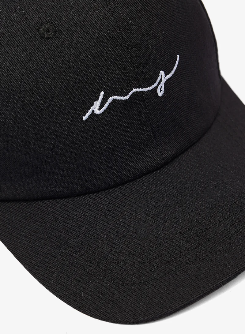 سفنتي فايف Casual Cap