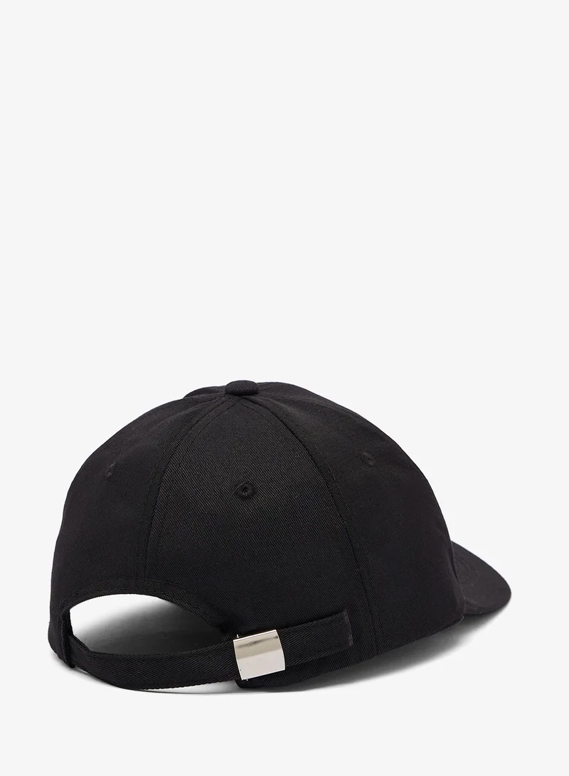 Seventy Five Casual Cap