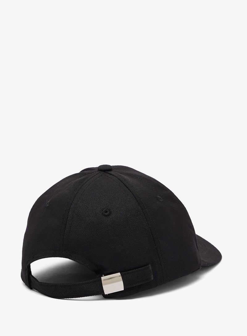 سفنتي فايف قبعة كاجوال - Image 2