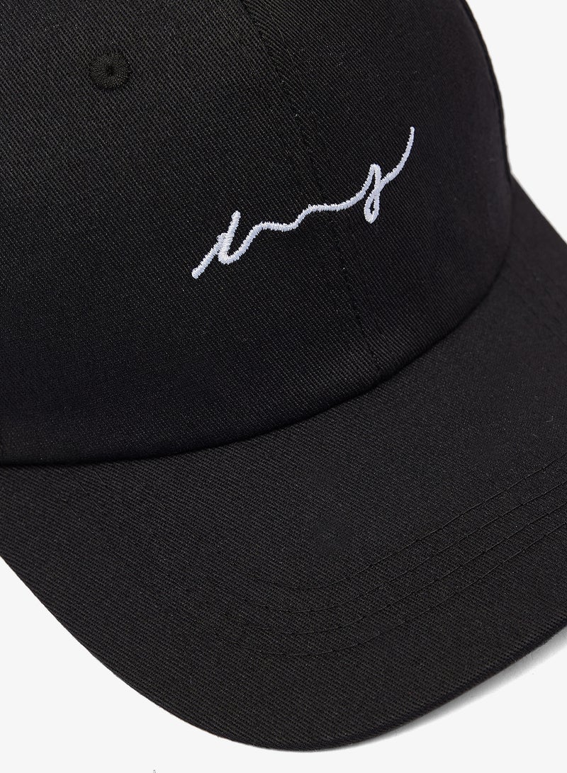 سفنتي فايف قبعة كاجوال - Image 3