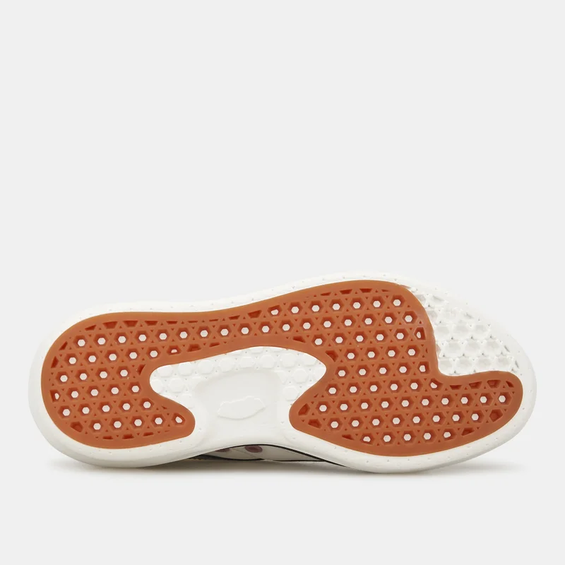 VANS Old Skool Overt Plus CC Unisex Shoe