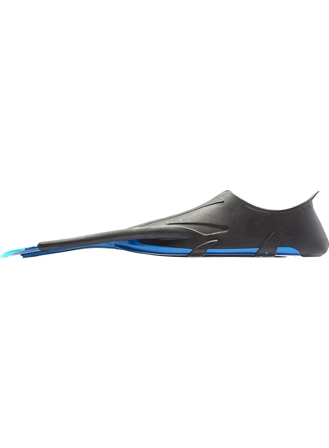 Cressi Agua Short Fins Fins - Image 4
