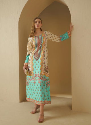 All Over Print Round Neck Jalabiya - pzsku/ZD48FFBAB448916DB29C5Z/45/1742284917/9127e678-201e-40be-ba43-2f2c480a1756