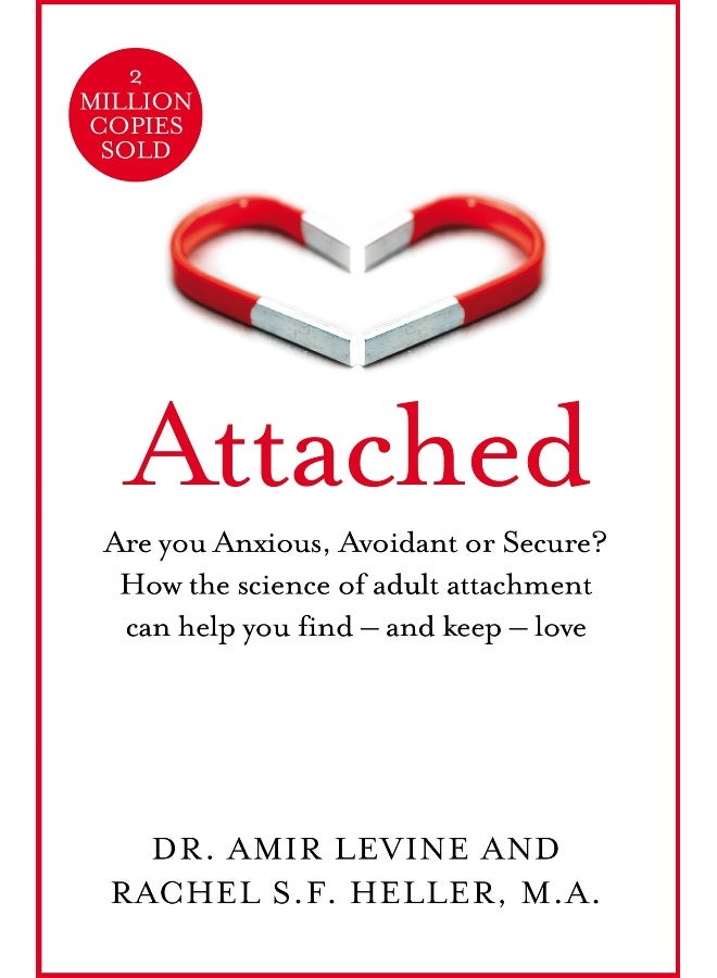Attached