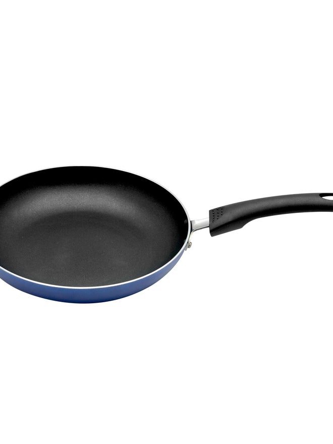 RAJ مقلاة راج غير لاصقة للحث 20 سم - Image 1