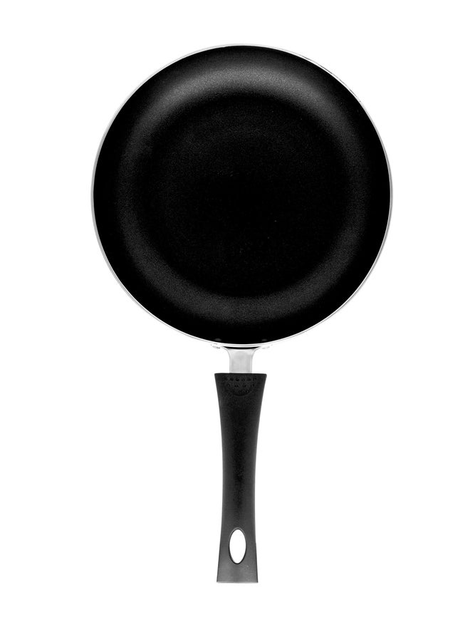 RAJ مقلاة راج غير لاصقة للحث 20 سم - Image 3