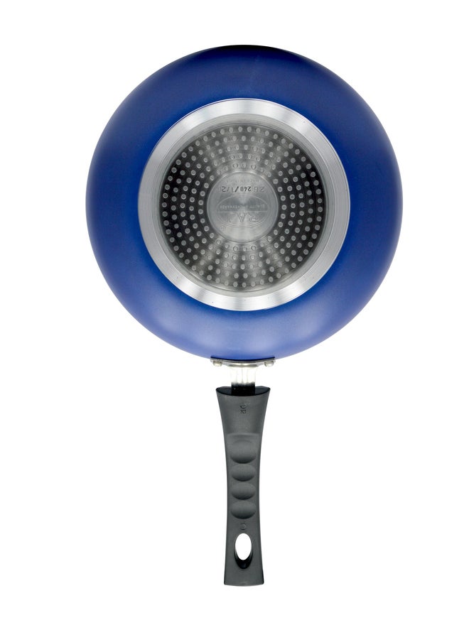 RAJ مقلاة راج غير لاصقة للحث 20 سم - Image 4