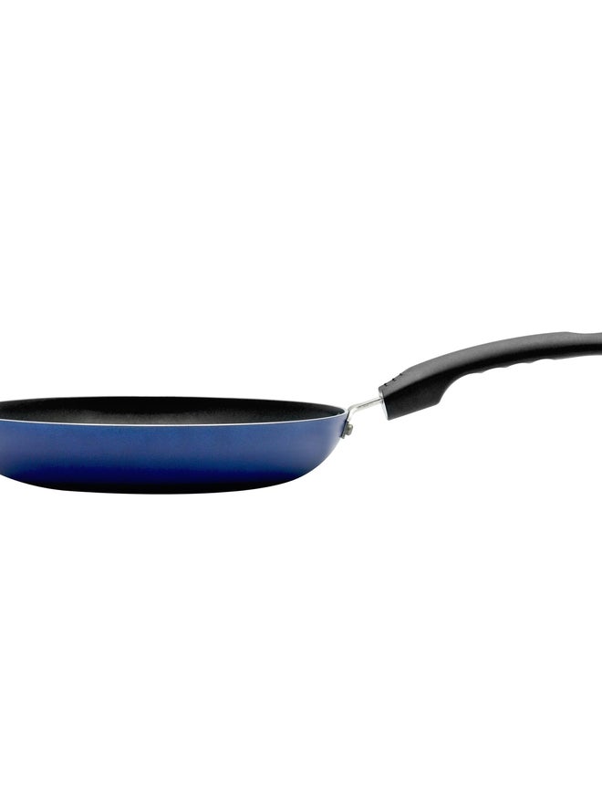 RAJ مقلاة راج غير لاصقة للحث 20 سم - Image 2