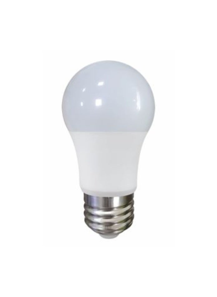 Max LED Bulb 9W E27 – Energy Saving, 6500K White Light, 850 Lumens, Wide 200° Beam, Long Lifespan LED Lamp for Home & Office - Image 2