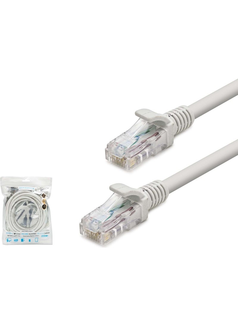 HDX5054(4232) Cable Cat6 1.5 m - pzsku/ZD4905B8D77AB1CCA5E4CZ/45/_/1737231281/e77bca1c-4dd1-4256-b800-e4b1be4ebae9