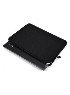 Generic Lightweight laptop sleeve bag - black  - Image 1