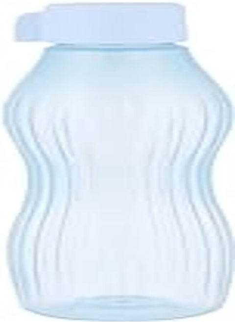 Tupperware xtremaqua bottle 880ml