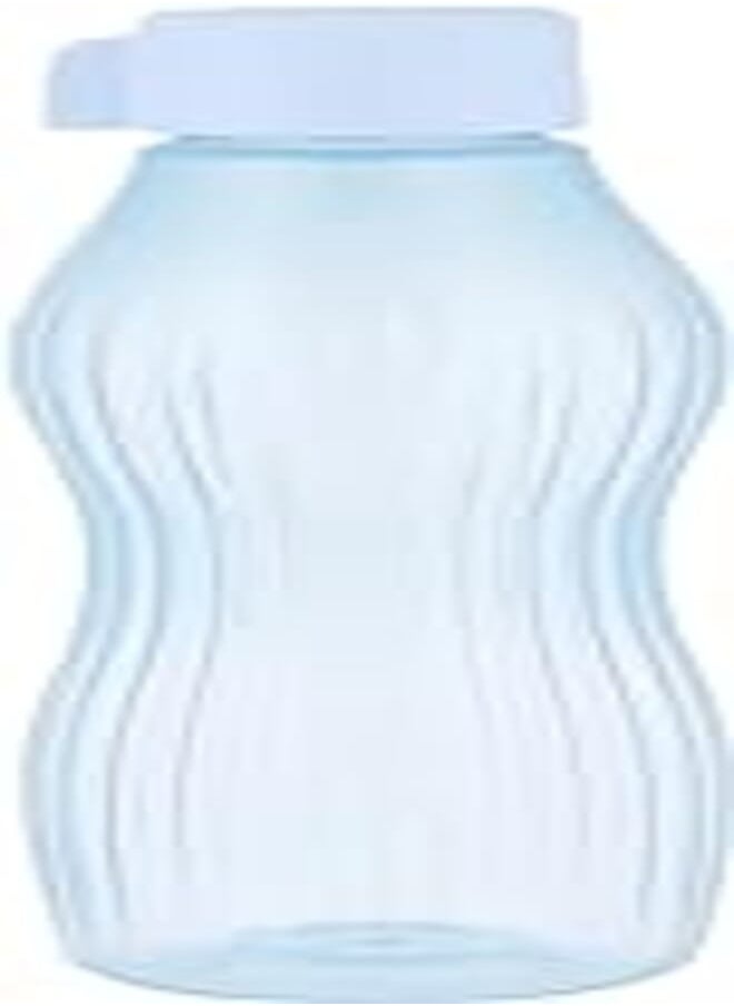 Tupperware xtremaqua bottle 880ml
