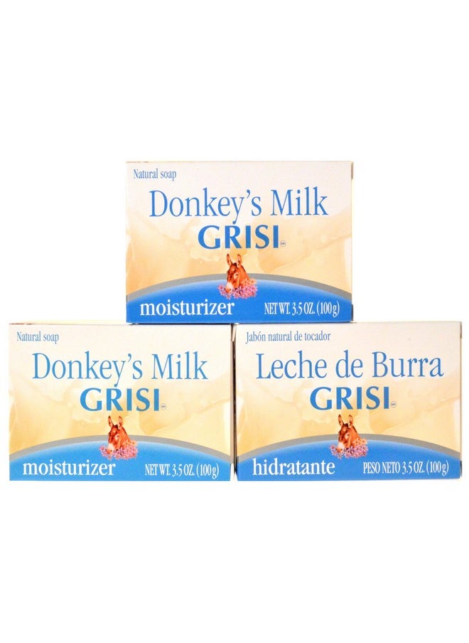 Donkey'S Milk Soap - pzsku/ZD490853A01BBB88F2CDFZ/45/_/1719999819/12604976-cd58-41c2-823c-550e89019f8c