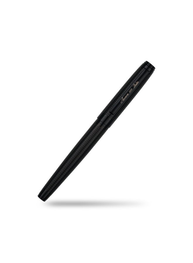 أنكورا قلم رابيد بلاك لاين - إصدار محدود - Image 3