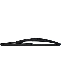 SENTINEL Rear Wiper Compatible with Fiat Fiorino 2007-2017  - Image 2